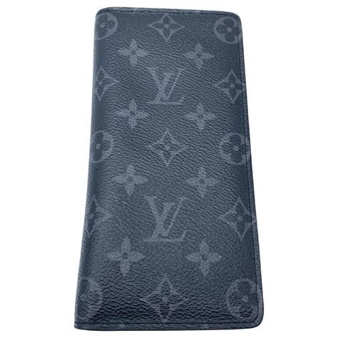 louis vuitton modello brazza|louis vuitton brazza.